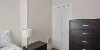 20 Governor Street Gallery 10
