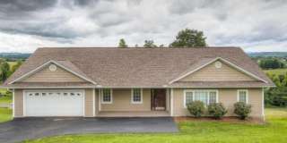 144 Free Hill Ext Gallery 1