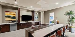 422 At The Lake Gallery 13