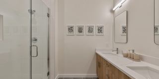 Chasen Gallery 9