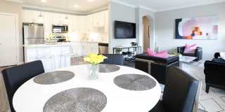 Greyson on 27 Gallery 4