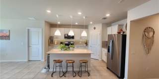 10754 Marlberry Way Gallery 10
