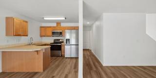 3 Bedroom Kuna home with Fenced back yard - Pets Welcome!! Gallery 5