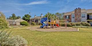 Cypress Pointe Gallery 15