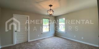 DEPOSIT PENDING!!! - Home for Rent in Odenville, AL! Available to View with 48 Hours Notice! DEPOSIT PENDING!!! - Home for Rent in Odenville, AL! Available to View with 48 Hours Notice! Gallery 26