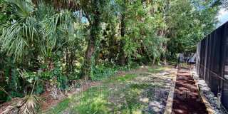 11732 Spanish Lake Dr Gallery 42