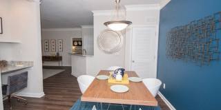 Elevate Eagles Landing Gallery 7
