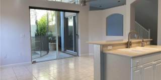 1940 Sweetbay Way Gallery 4