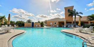11378 SW Rockingham Drive Gallery 31