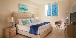 Miami Bay Waterfront Midtown Residences Miami Bay Waterfront Midtown Residences Gallery 27