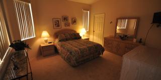 2017 W Via Nuevo Leon Gallery 7