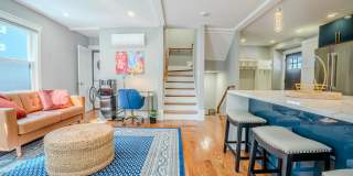 159 Kidder Avenue - 1 159 Kidder Avenue - 1 Gallery 1