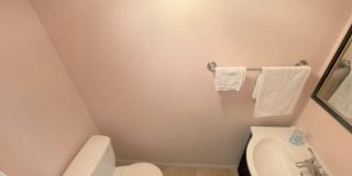 Cozy 2 bed 1.5 bath apartment in Santa Ana Gallery 9
