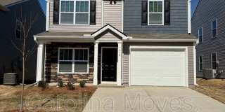 618 Evaleigh Street Gallery 1