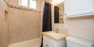 One Bed One Bath Gallery 7