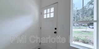 7521 Lawyers Road Gallery 3