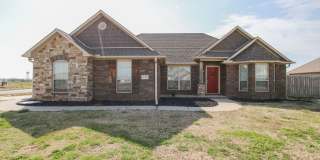 Gorgeous Home in Pea Ridge! Gallery 1