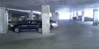 10 Perimeter Summit Boulevard NE unit: 1303 Gallery 22