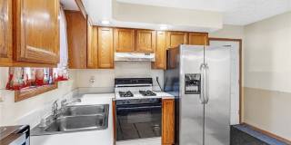 775 Shelley Parkway Gallery 6