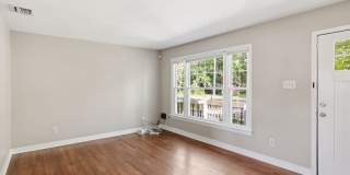 3506 Bellbluff Dr Gallery 7