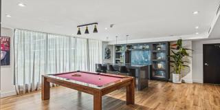 Twenty2 West Gallery 21