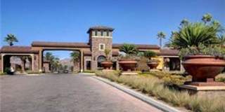 Beautiful 3 Bed 2.5 Bath home in Tuscany community! Gallery 39