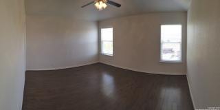 806 Thomas Ridge Gallery 18