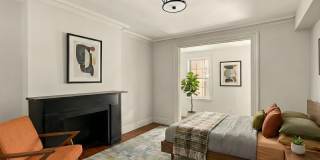 381 State Street Gallery 6