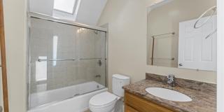 2115-2117 Ashby Avenue - 2117 Gallery 9