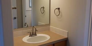 Beautifully Finished Home In A Great Location! Gallery 20