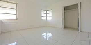 1735 Marseille Dr Gallery 20