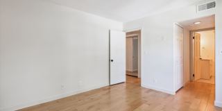 7621 Tremayne Pl Apt 111 Gallery 15