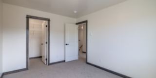 3384 Crosswind Court - 1 Gallery 20