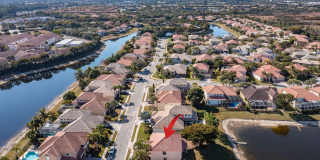 3887 Hamilton Key Gallery 53