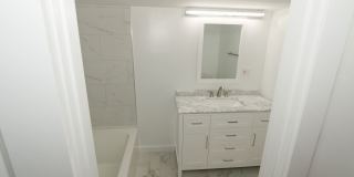 53 U St NW Gallery 14