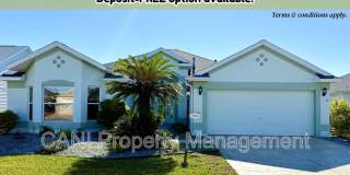 3088 Berwyn Way Gallery 1