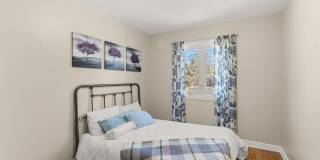 3128 Quincy Lane Gallery 21
