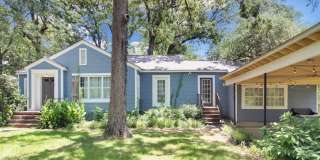 811 Oakwood Drive 811 Oakwood Drive Gallery 1