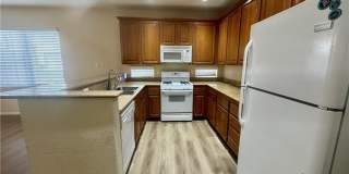 8277 Brilliant Pompon Place Gallery 4