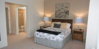 Cheyenne Creek Gallery 9