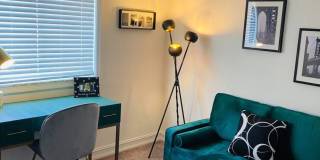 2166 Hacienda Terrace Gallery 11