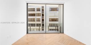 5 Grove Isle Dr Gallery 30