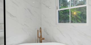 690 Pelzer Drive Gallery 42