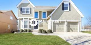 12972 South Summit Street Gallery 1