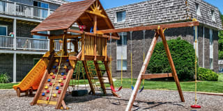 Chateau Bellevue Gallery 8