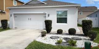 4353 DESERT ROSE AVENUE Gallery 1