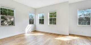 615 Dakota Drive Gallery 8