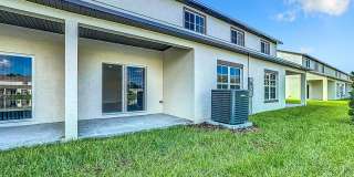 Townhouse For Lease in Saint Cloud Gallery 52