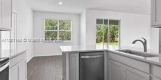 209 SE 26th Terrace Gallery 20