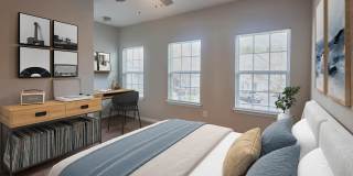 Summit Crossing Gallery 1